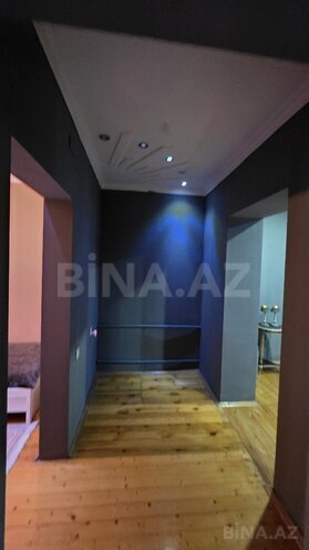Продается 3-комн. дом/дача 130 м², пос. Ени Сураханы, photo 20 from 25