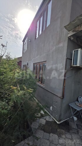 Продается 3-комн. дом/дача 130 м², пос. Ени Сураханы, photo 7 from 25