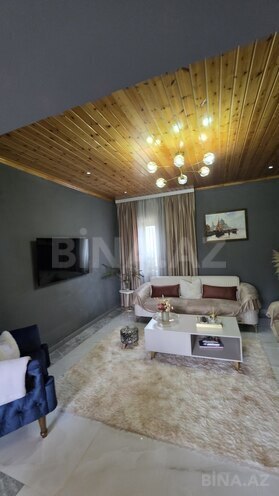 Продается 3-комн. дом/дача 130 м², пос. Ени Сураханы, photo 14 from 25