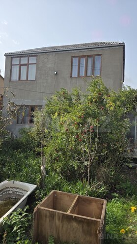 Продается 3-комн. дом/дача 130 м², пос. Ени Сураханы, photo 1 from 25