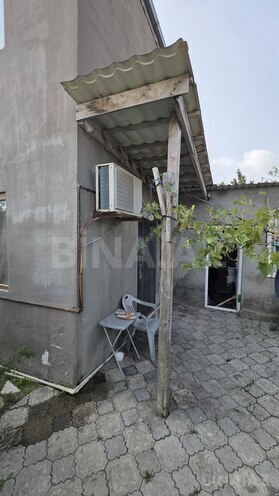 Продается 3-комн. дом/дача 130 м², пос. Ени Сураханы, photo 4 from 25