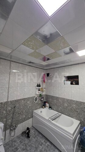 Продается 3-комн. дом/дача 130 м², пос. Ени Сураханы, photo 13 from 25
