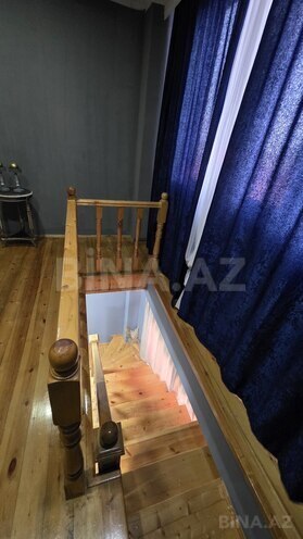 Продается 3-комн. дом/дача 130 м², пос. Ени Сураханы, photo 19 from 25