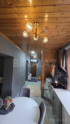 Продается 3-комн. дом/дача 130 м², пос. Ени Сураханы, photo 6 from 25