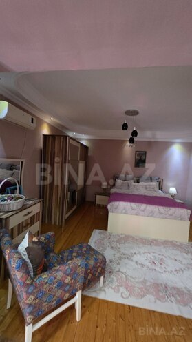 Продается 3-комн. дом/дача 130 м², пос. Ени Сураханы, photo 24 from 25