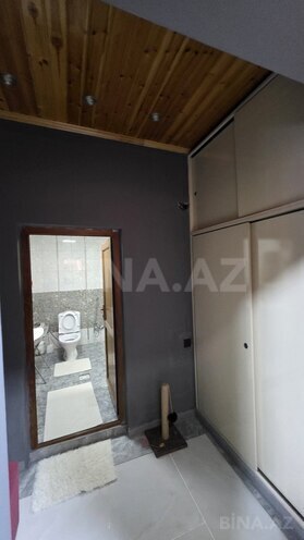 Продается 3-комн. дом/дача 130 м², пос. Ени Сураханы, photo 11 from 25