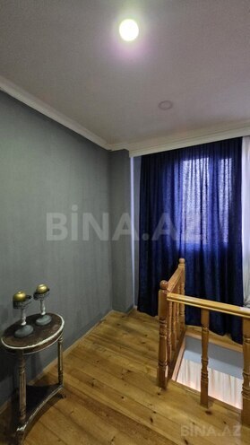 Продается 3-комн. дом/дача 130 м², пос. Ени Сураханы, photo 16 from 25