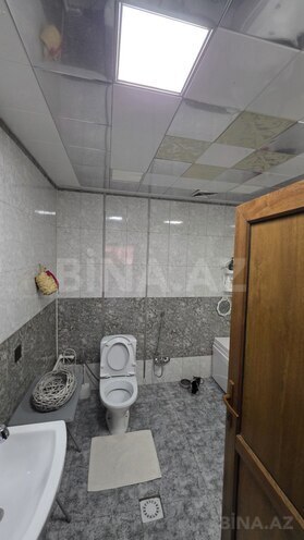 Продается 3-комн. дом/дача 130 м², пос. Ени Сураханы, photo 18 from 25