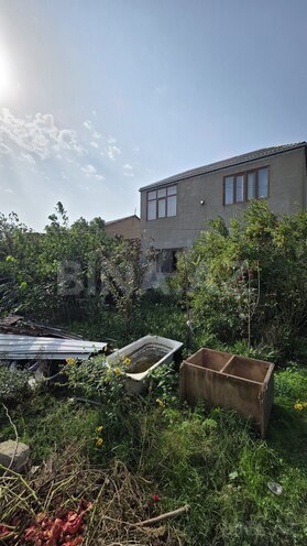 Продается 3-комн. дом/дача 130 м², пос. Ени Сураханы, photo 3 from 25