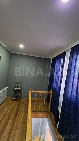 Продается 3-комн. дом/дача 130 м², пос. Ени Сураханы, photo 17 from 25