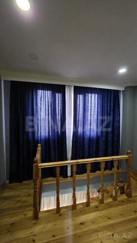 Продается 3-комн. дом/дача 130 м², пос. Ени Сураханы, photo 15 from 25
