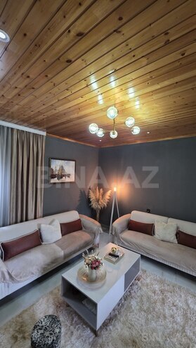 Продается 3-комн. дом/дача 130 м², пос. Ени Сураханы, photo 10 from 25