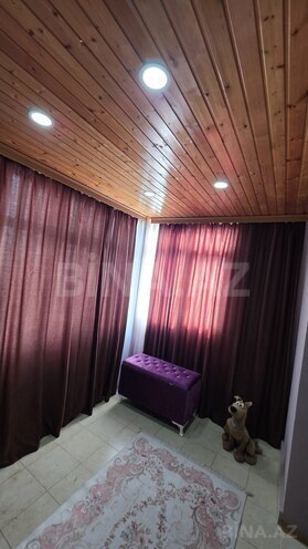 Продается 3-комн. дом/дача 130 м², пос. Ени Сураханы, photo 23 from 25