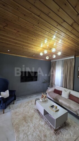 Продается 3-комн. дом/дача 130 м², пос. Ени Сураханы, photo 12 from 25