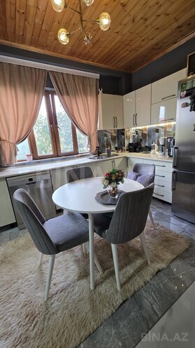 Продается 3-комн. дом/дача 130 м², пос. Ени Сураханы, photo 8 from 25