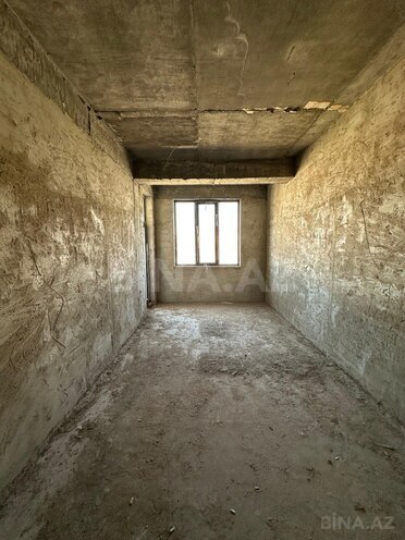 Satılır 2 otaqlı yeni tikili 88 m², Həzi Aslanov m., photo 11 from 17