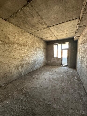 Satılır 2 otaqlı yeni tikili 88 m², Həzi Aslanov m., photo 6 from 17