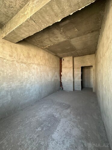 Satılır 2 otaqlı yeni tikili 88 m², Həzi Aslanov m., photo 13 from 17