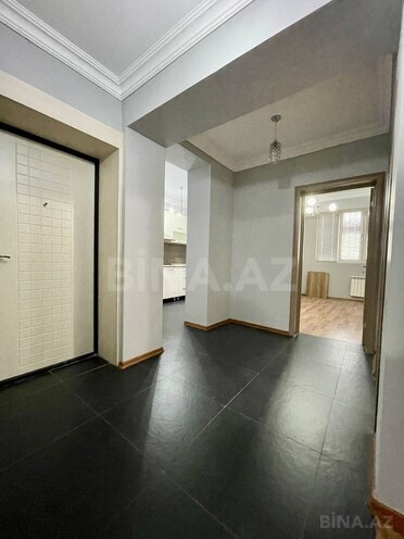İcarəyə verilir 4 otaqlı ofis 100 m², Elmlər Akademiyası m., photo 12 from 18