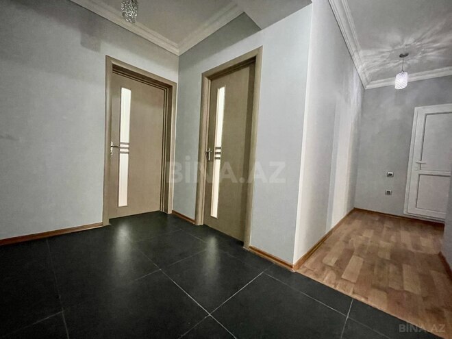 İcarəyə verilir 4 otaqlı ofis 100 m², Elmlər Akademiyası m., photo 7 from 18