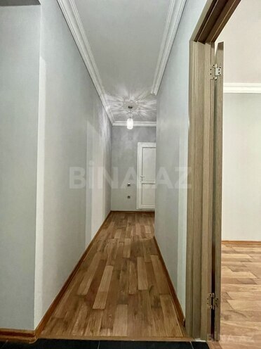 İcarəyə verilir 4 otaqlı ofis 100 m², Elmlər Akademiyası m., photo 10 from 18