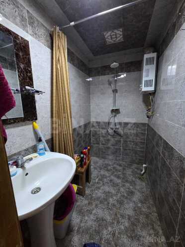 Продаётся 2-комн. вторичка 65 м², пос. Старые Гюнешли, photo 11 from 14