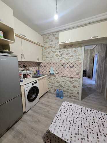 Продаётся 2-комн. вторичка 65 м², пос. Старые Гюнешли, photo 9 from 14