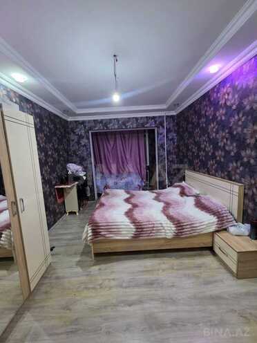 Продаётся 2-комн. вторичка 65 м², пос. Старые Гюнешли, photo 5 from 14