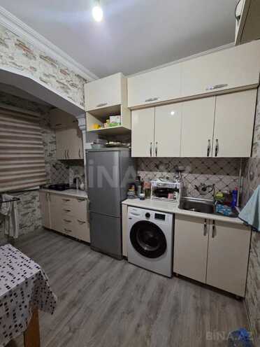 Продаётся 2-комн. вторичка 65 м², пос. Старые Гюнешли, photo 7 from 14