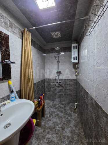 Продаётся 2-комн. вторичка 65 м², пос. Старые Гюнешли, photo 10 from 14