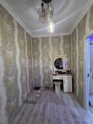 Продаётся 2-комн. вторичка 65 м², пос. Старые Гюнешли, photo 13 from 14