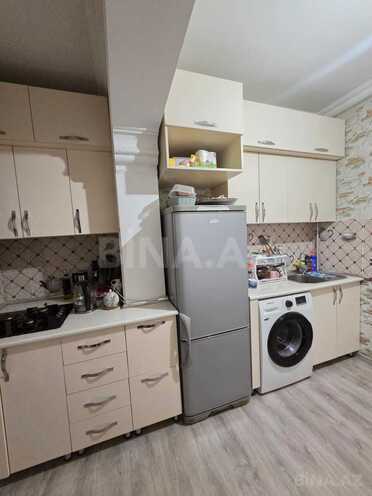 Продаётся 2-комн. вторичка 65 м², пос. Старые Гюнешли, photo 8 from 14