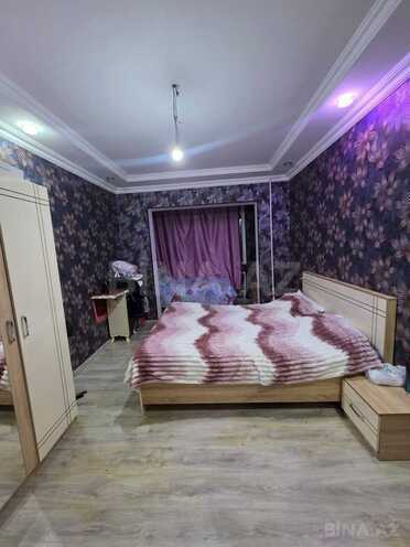 Продаётся 2-комн. вторичка 65 м², пос. Старые Гюнешли, photo 6 from 14