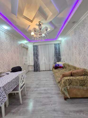 Продаётся 2-комн. вторичка 65 м², пос. Старые Гюнешли, photo 1 from 14