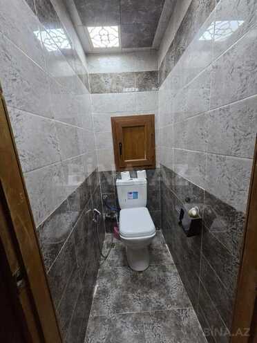 Продаётся 2-комн. вторичка 65 м², пос. Старые Гюнешли, photo 12 from 14