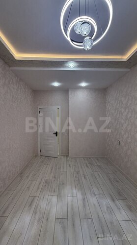 Satılır 2 otaqlı yeni tikili 56 m², photo 10 from 20