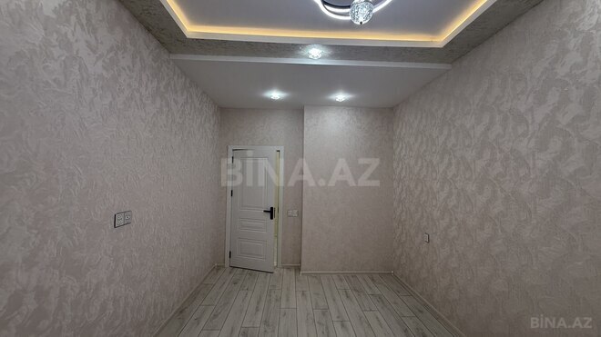 Satılır 2 otaqlı yeni tikili 56 m², photo 9 from 20
