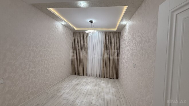 Satılır 2 otaqlı yeni tikili 56 m², photo 8 from 20