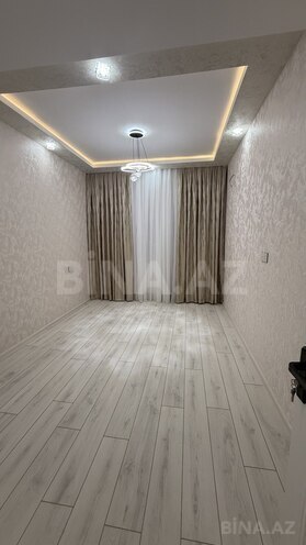 Satılır 2 otaqlı yeni tikili 56 m², photo 7 from 20