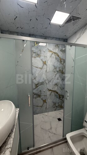 Satılır 2 otaqlı yeni tikili 56 m², photo 19 from 20