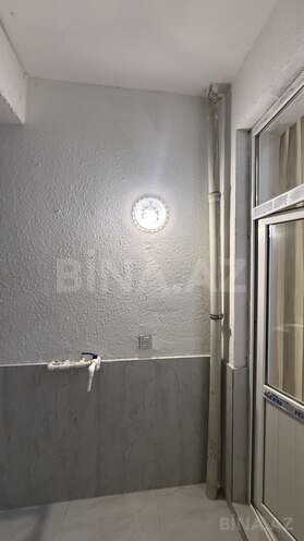 Satılır 2 otaqlı yeni tikili 56 m², photo 17 from 20