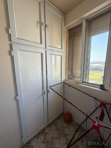 Satılır 3 otaqlı köhnə tikili 80 m², Gənclik m., photo 8 from 15