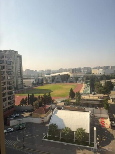 Satılır 3 otaqlı köhnə tikili 80 m², Gənclik m., photo 7 from 15