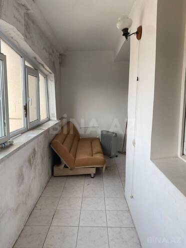 Продаётся 3-комн. новостройка 92 м², м. Ичеришехер, photo 9 from 11