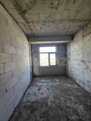 Продаётся 3-комн. новостройка 97.5 м², м. Иншаатчылар, photo 5 from 9