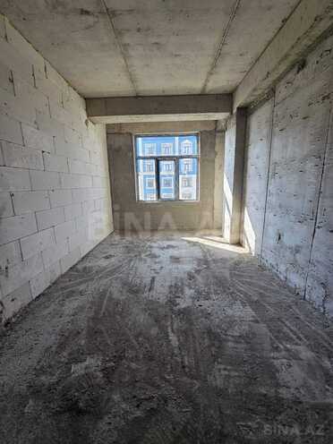 Продаётся 3-комн. новостройка 97.5 м², м. Иншаатчылар, photo 8 from 9