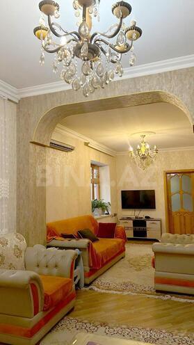 Продаётся 5-комн. дом/дача 135 м², м. Азадлыг проспекти, photo 7 from 13