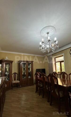 Продаётся 5-комн. дом/дача 135 м², м. Азадлыг проспекти, photo 9 from 13