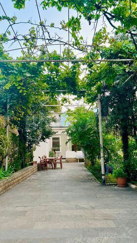 Продаётся 5-комн. дом/дача 135 м², м. Азадлыг проспекти, photo 3 from 13
