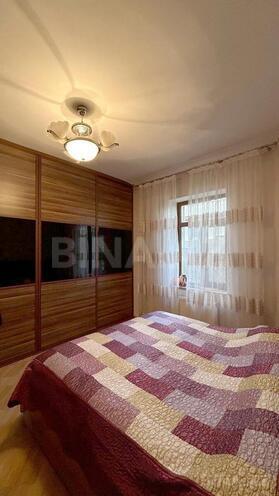 Продаётся 5-комн. дом/дача 135 м², м. Азадлыг проспекти, photo 11 from 13